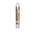 Nanticoke - Pluto - .5g Preroll