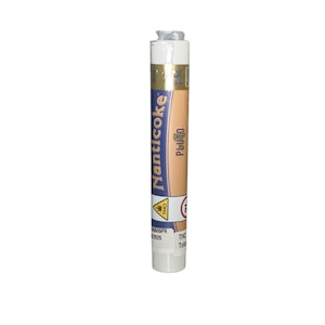 NANTICOKE - Nanticoke - Pluto - .5g Preroll