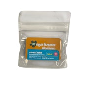 Ayrloom - Cereal Milk - 5 Pk Preroll