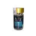 Head Space - Kush Mintz x Gelato 41 - 5pk Preroll