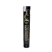 Cornucopia Growers - Lava Cake Dogwalker - 2 x .5g Pre-roll
