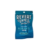 Revert - Blue Razz - 1g Cart