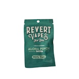 Revert - Aloha Punch - 1g Cart