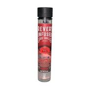 Revert - Cherry Rush - .7g Infused Preroll