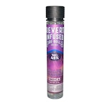 Revert - Grape Stardust - .7g Infused Preroll