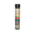Revert - Tropical Temptation - .7g Infused Preroll
