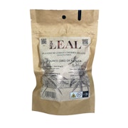 Leal - Platinum Lemon Cherry Gelato - 1oz