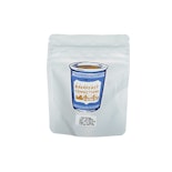 Breakfast Connections - Peach Mimosa - 3.5g