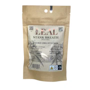 Leal - Stank Breath - 28g