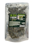 King Bling Smalls - Flower - 28g