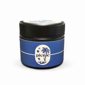 Picnic - Honeydew #2 - 7g Smalls - Picnic