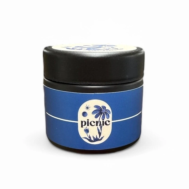 Picnic - Super Boof - 7g - Picnic Main Image