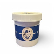 Vanilla Chem - 14g - Picnic