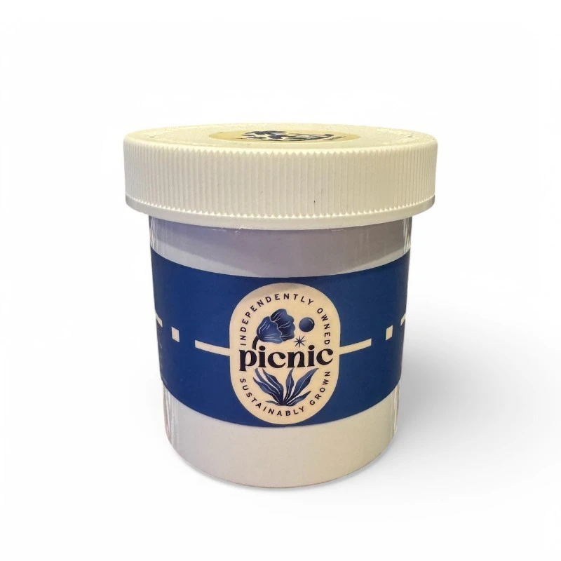 Picnic - Creamsicle Runtz - 14g - Picnic Main Image