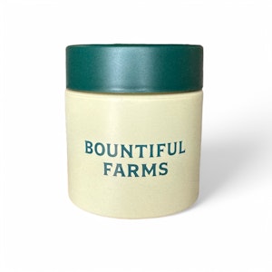 Bountiful Farms - Cheese Wiz - 3.5g - Bountiful Farms