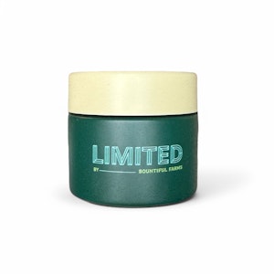 Bountiful Farms - Watermellos - 3.5g - Bountiful Farms