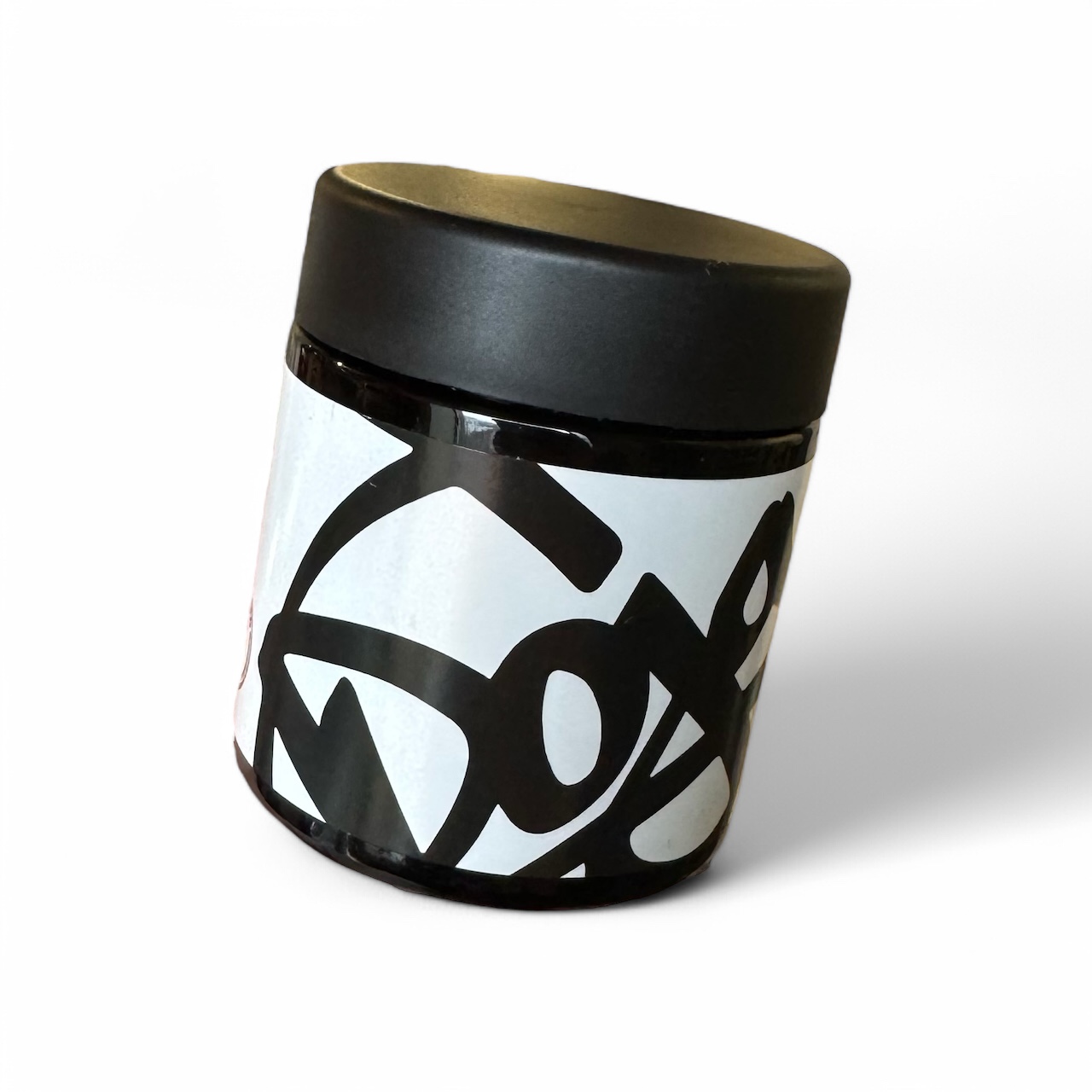 Zoap x Sour Diesel - 3.5g - Breathe Free x DOJA - Shop No