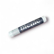 MAC Stomper - 0.5g - Picnic