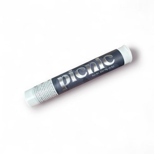 Picnic - Super Boof - 0.5g - Picnic