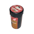 McPike - El Chivo - 28g Ground Flower