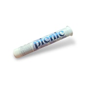 MAC Stomper - 1g - Picnic