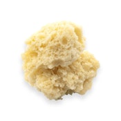 Tom Ford Crumble