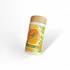 Product Preview Image 1