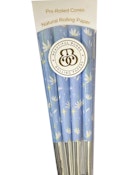 Designer Cones by Beautiful Burns (Sweet Dreams)