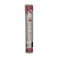 Royal Leaf - Candy Fumez - 2pk Preroll