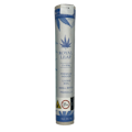 Royal Leaf - NASCAR - 2pk Preroll