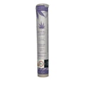 Royal Leaf - Triple Cake - 2pk Preroll