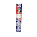 Supernaturals - Blue Dream - 2pk Prerolls