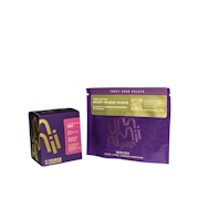 Umamii Gotham Deluxe