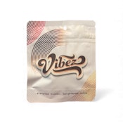 Jack Herer - 3.5g - Aura Cannabis