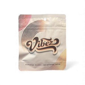 Aura Cannabis - Jack Herer - 3.5g - Aura Cannabis