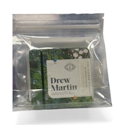 Drew Martin - Flower Flight - 6pk Preroll