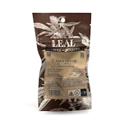 Leal - Face Off - 7g