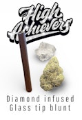 DIAMOND HOUSE BLUNT