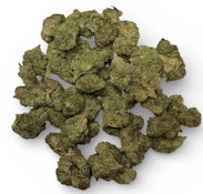 ROYAL CHEMDAWG SMALLS