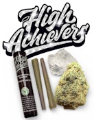 OBAMA RUNTZ INFUSED 2 PK 