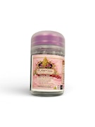 Flawless - Cherry Milk - 3.5g