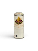 Flawless - Banana Daydream - 7g