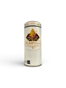 Flawless Cannabis Co. - Flawless - Banana Daydream - 7g
