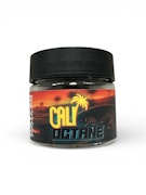 Dayzed - Cali Octane - 3.5g
