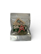 The Plug Pack - Lychee Dream - 3.5g