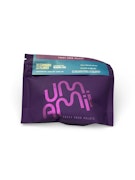 Umamii - Wedding Cake - 14g