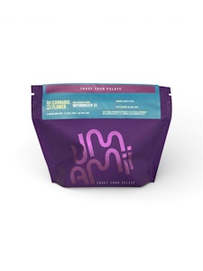 UMAMII - Umamii - Motorbreath 15 - 14g