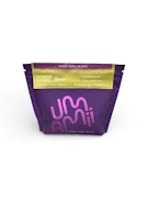 Umamii - Banana OG - 14g