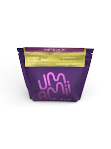 UMAMII - Umamii - Banana OG - 14g