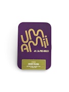 Umamii - Cherry Paloma - 5pk Prerolls